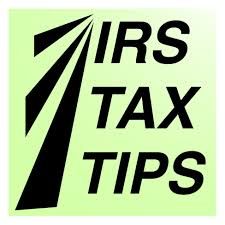 Illustration for article titled Is There Any Decent IRS Tax Debt Amnesty Program?
